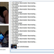 Illustration for article titled Naughty Chatroulette Users Get Redirected To Hustler Now